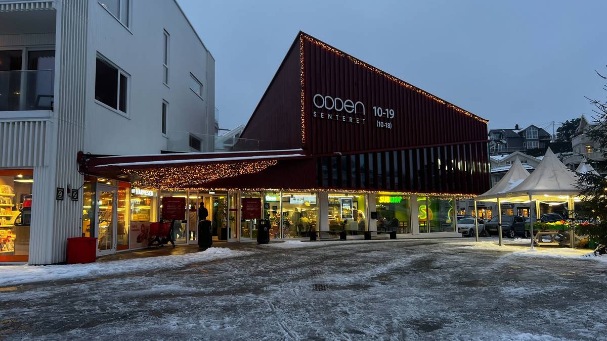 Skal ha snikfilmet på toalett