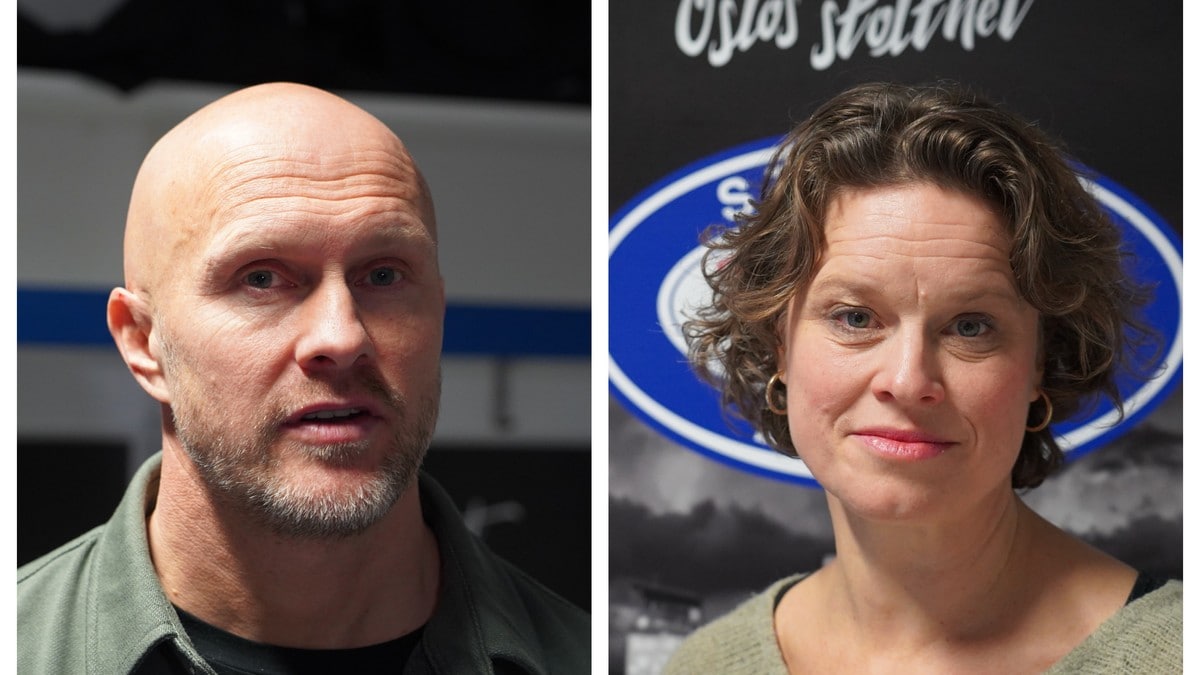 VIF-ledelsen søvnløse etter skjebnekvelden: – Verre mareritt opplever du ikke
