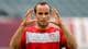 Ap Landon Donovan
