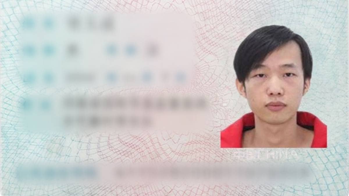 Google saksøker svindelnettverk avslørt av NRK