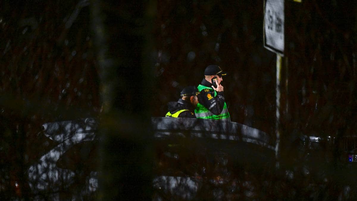 PST åtvarar mot antistatlege strøymingar i Noreg