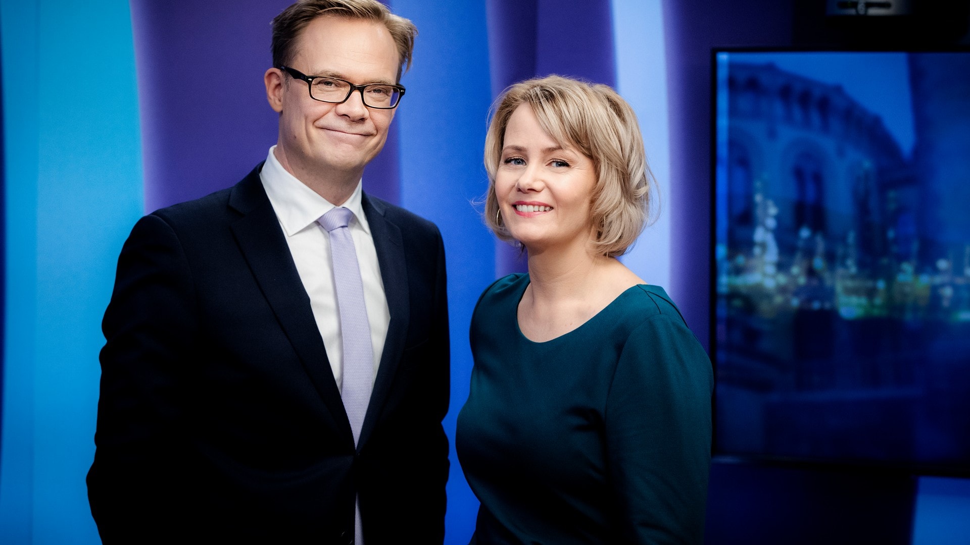 juni-2023-dagsnytt-18-nrk-radio