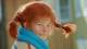Foto: NTB scanpix Pippi Långstrump