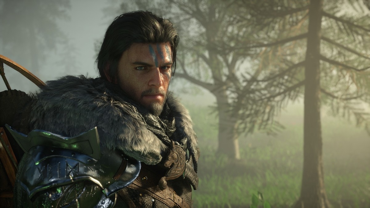 «Unnskyld meg, hva pokker?!»