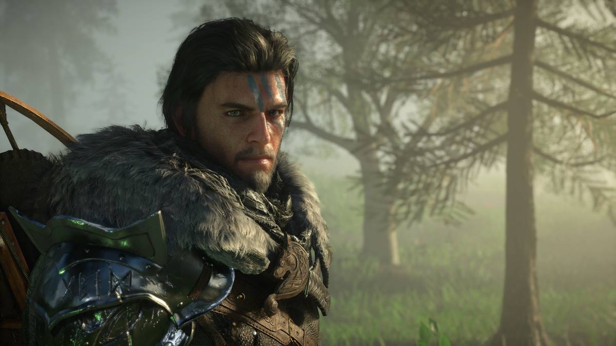 «Unnskyld meg, hva pokker?!»