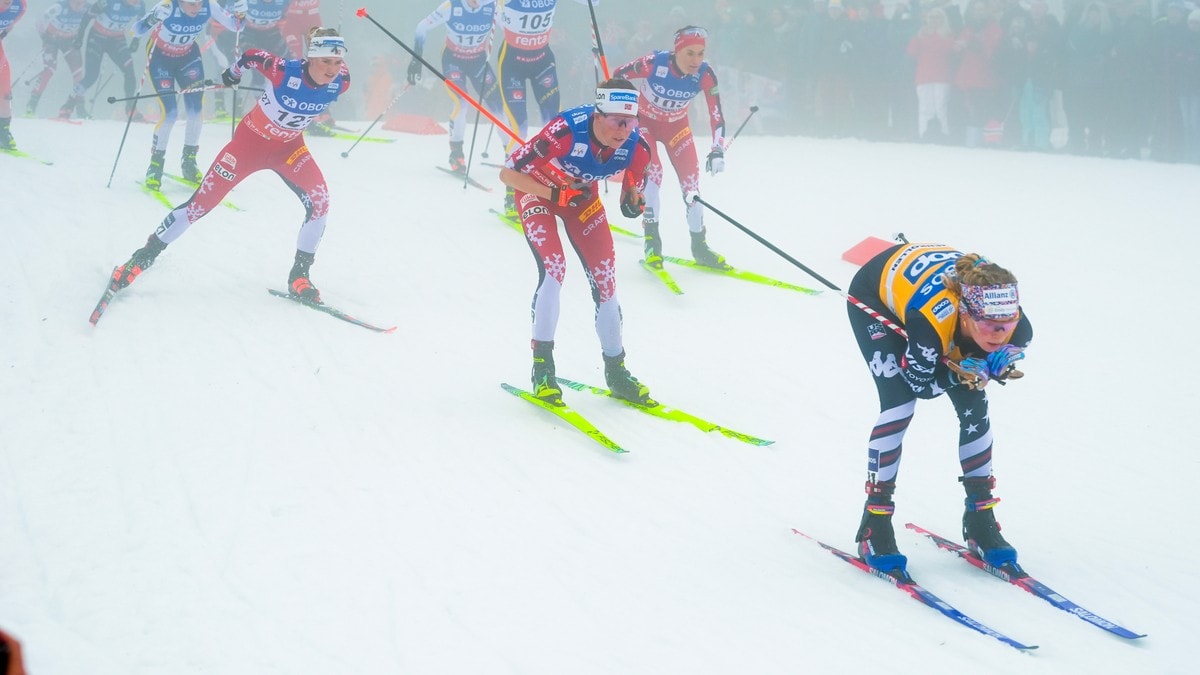 Kollen-tåka skjulte dramatiske fall: – Hun var blodig