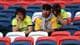 Paul Childs / REUTERS,NTB