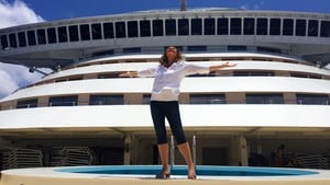 Cruise middelhavet 2019