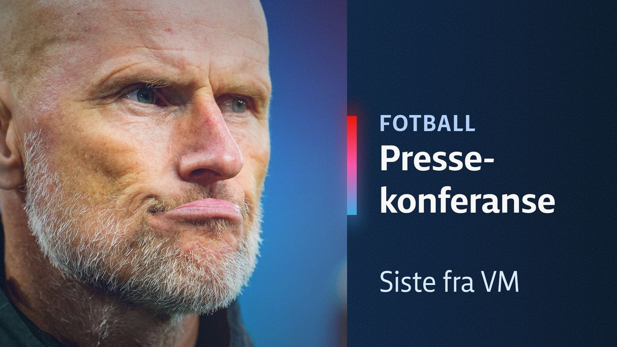 Solbakken med brennende forsvarstale: – Jeg er skruppelløs