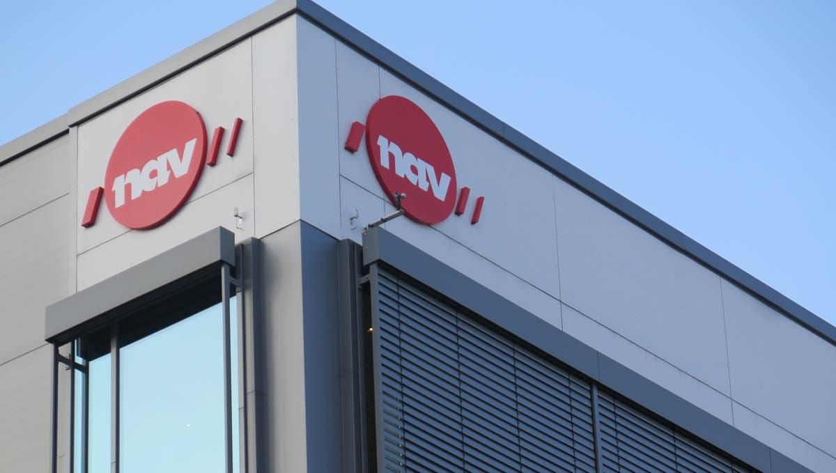 Færre uten arbeid i Agder