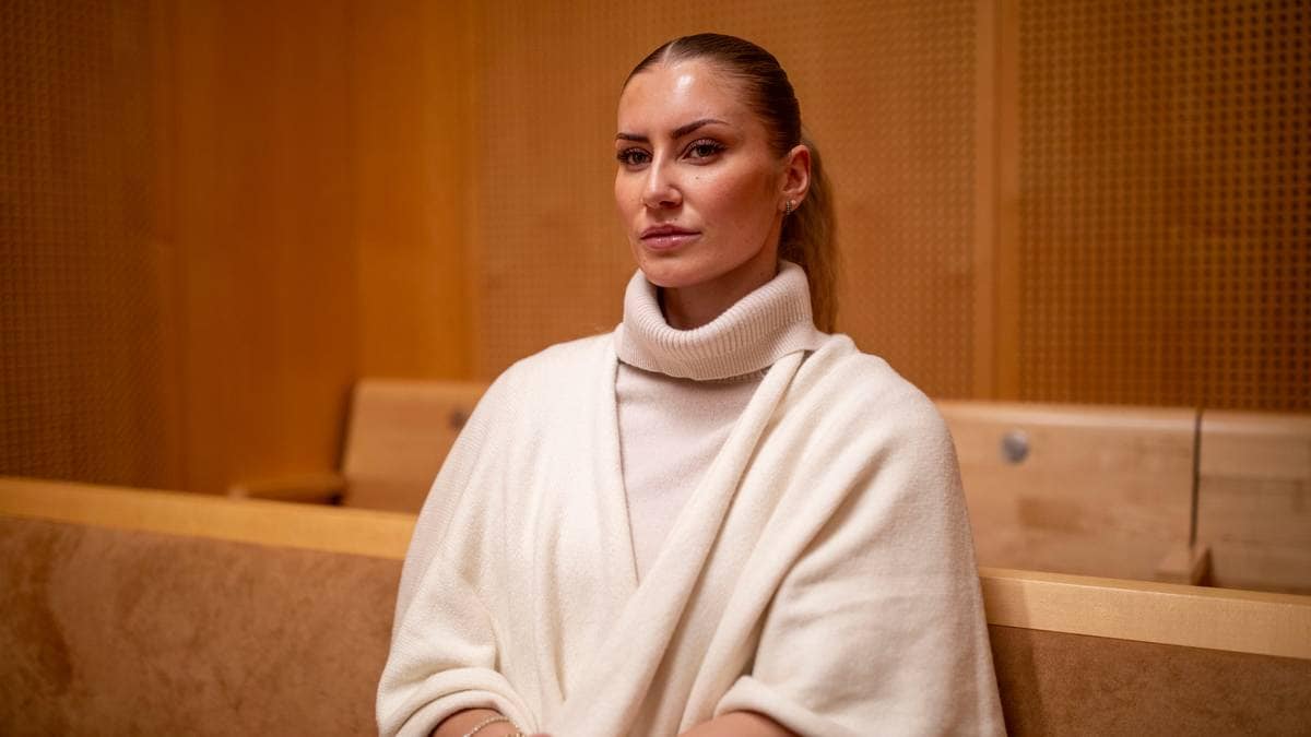 Rettssaker utsettes igjen og igjen:  – Burde ikke være mulig