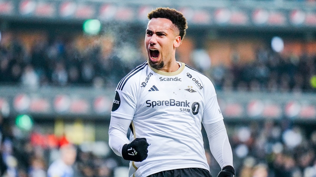 RBK-spiss til Danmark