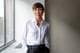 Amanda Pedersen Giske / NTB ine