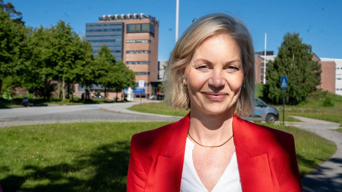 KI-prosjekt får støtte fra Forskningsrådet