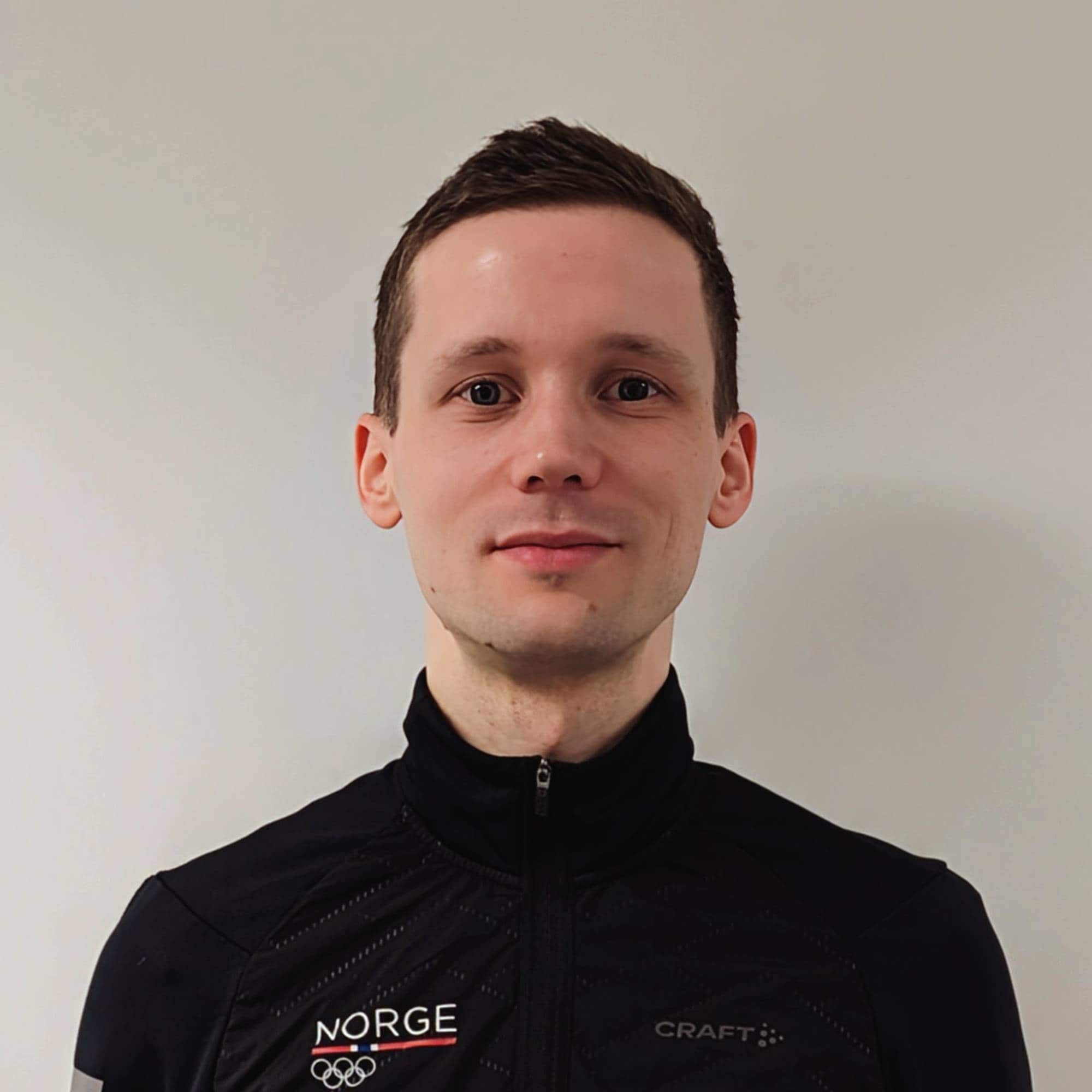 fredrik_mentzoni
