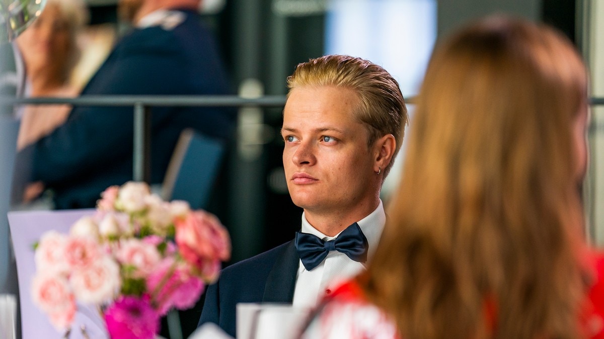 Opplysninger til NRK: Marius Borg Høiby blir tiltalt