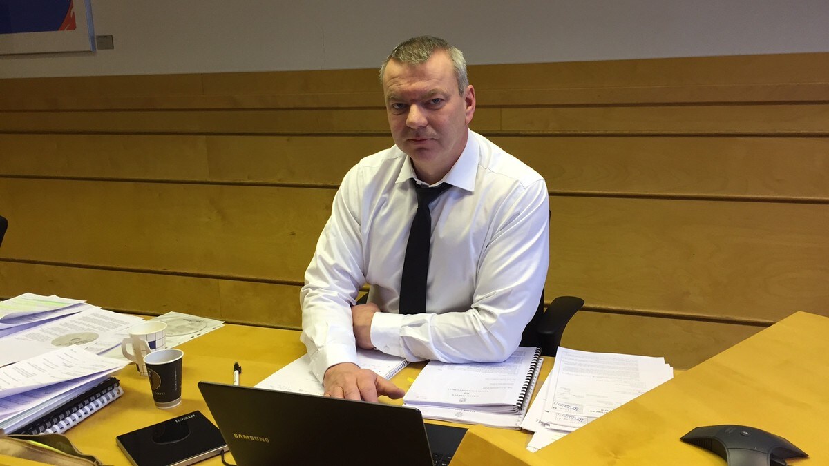 trondelag pastor og hans kone tiltalt for grove overgrep . trondelag pastor og hans kone tiltalt for grove overgrep .