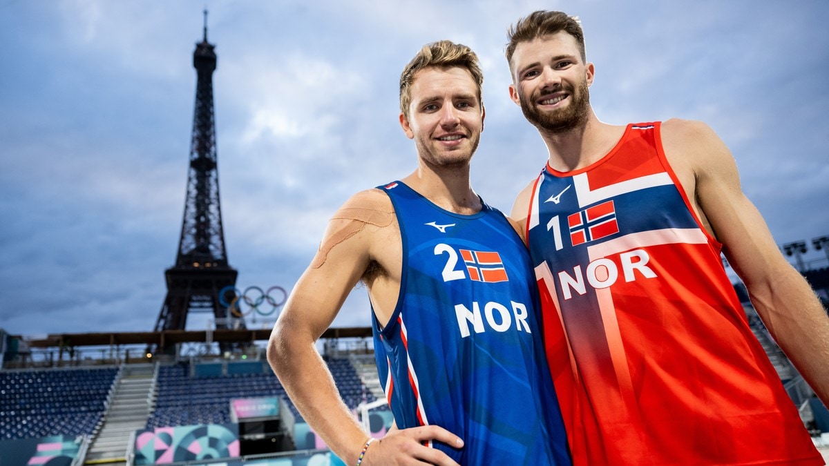 Mol og Sørum om busskaos i OL: – Helt på villspor