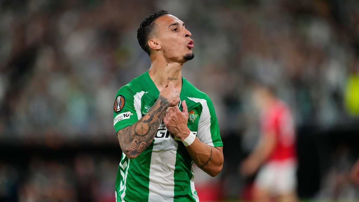 Tidligere United-spiller om exiten: – Var litt mangel på respekt