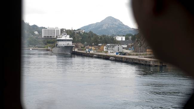 У Норвегії викрили групу російських шпигунів_1