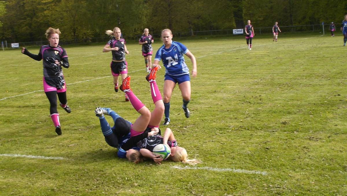 seier-p-ny-rugby-bane-nrk-vestfold-og-telemark-lokale-nyheter-tv