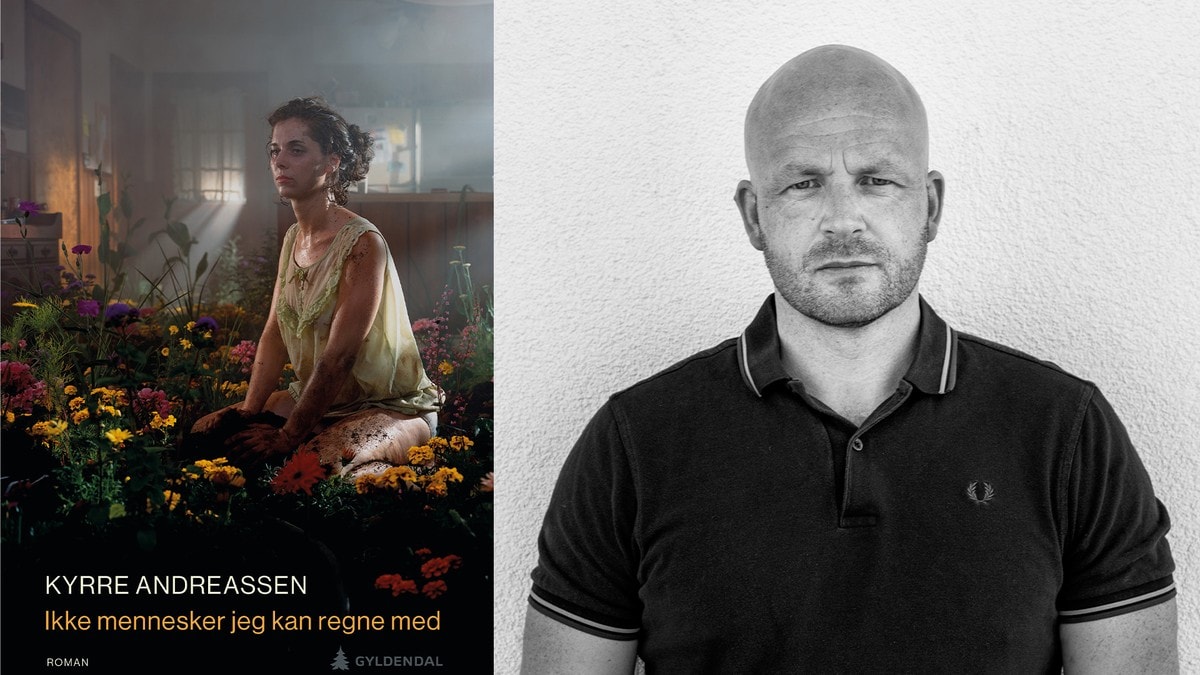 «Holder sitt skyhøye nivå»