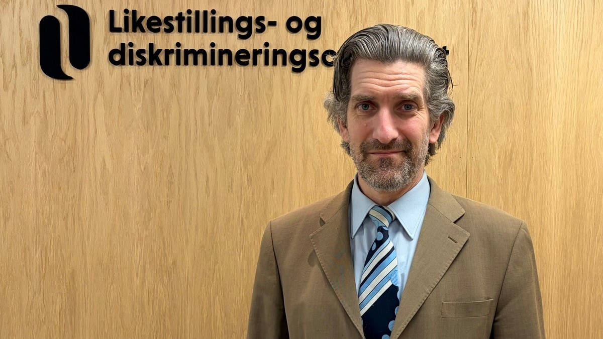 Likestillingsombudet i kontakt med Finnmarkssykehuset: – Det ser ut som en alvorlig sak