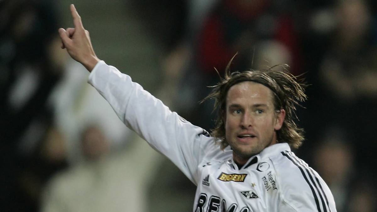 Thorstein Helstad Landsmøte Her kan du prate med oss