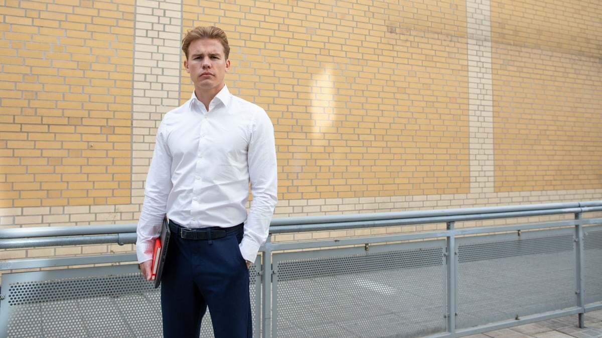 Slår alarm om investeringssvindel