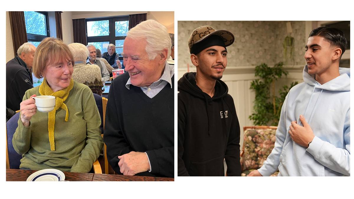 Milliardkutt i Oslos bydeler - både unge og eldre rammes