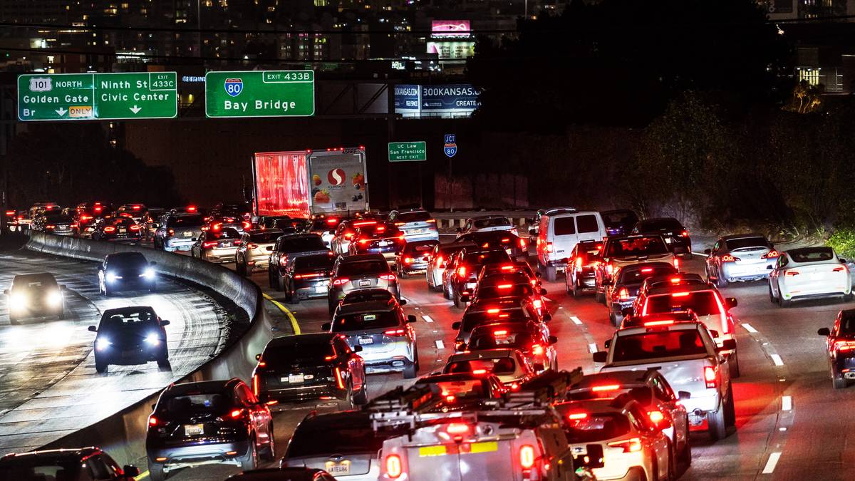 USA vil fjerne grunnleggende klimaregulering