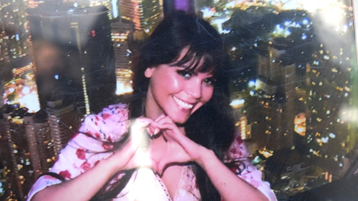 64-åring dømt til tvungent psykisk helsevern for apotekdrapet