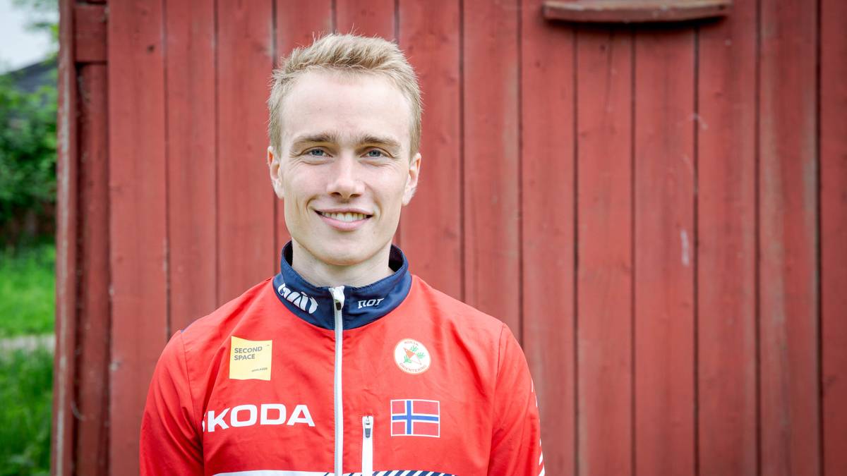 Fosser brøt barriere