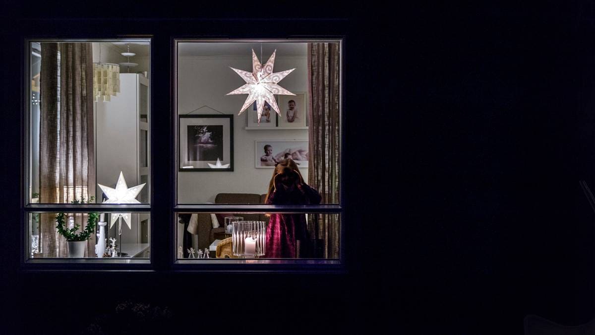 Stor pågang hos hjelpetjenester: – Vi klarer ikke å svare alle