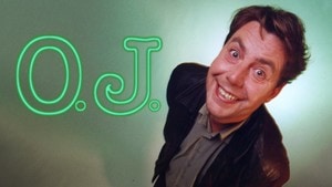 O.J. – NRK TV
