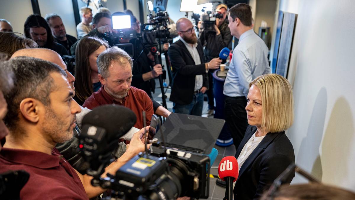 Gjert Ingebrigtsen-saken: Dette står striden om nå