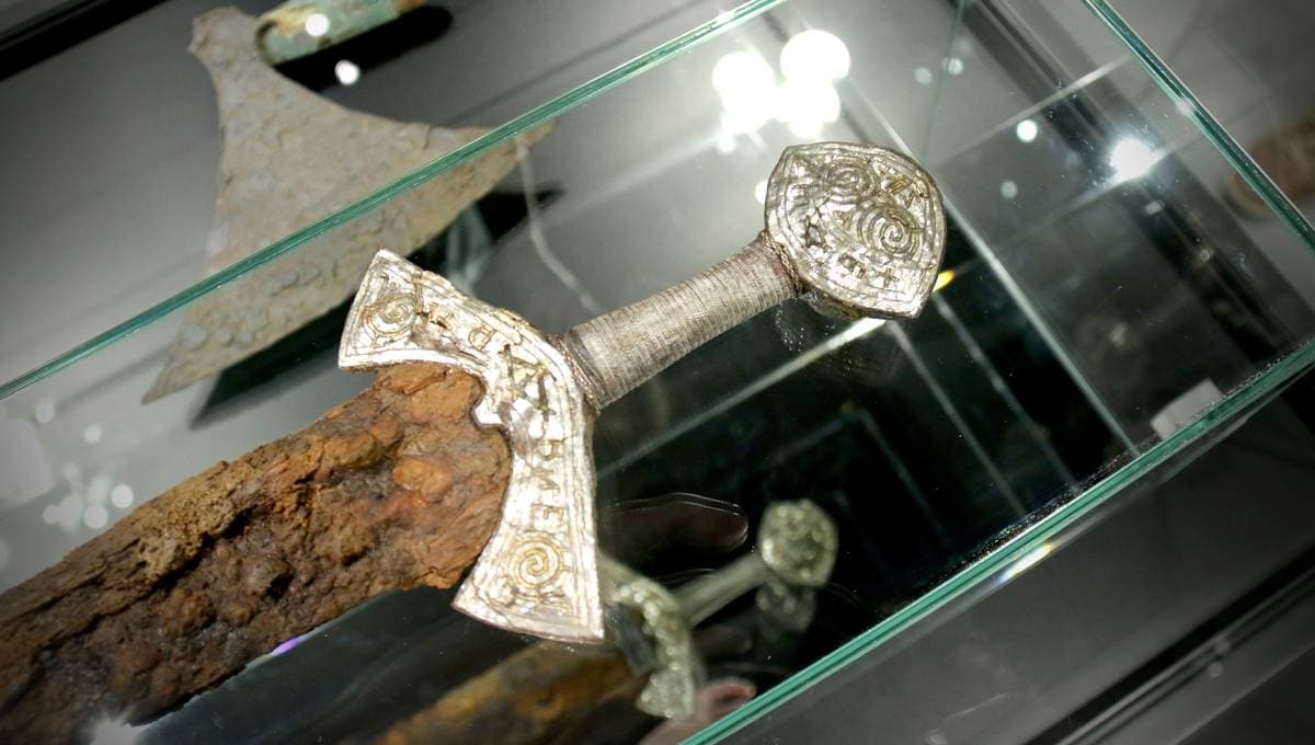 600.000 årlig til kulturarv-prosjekt