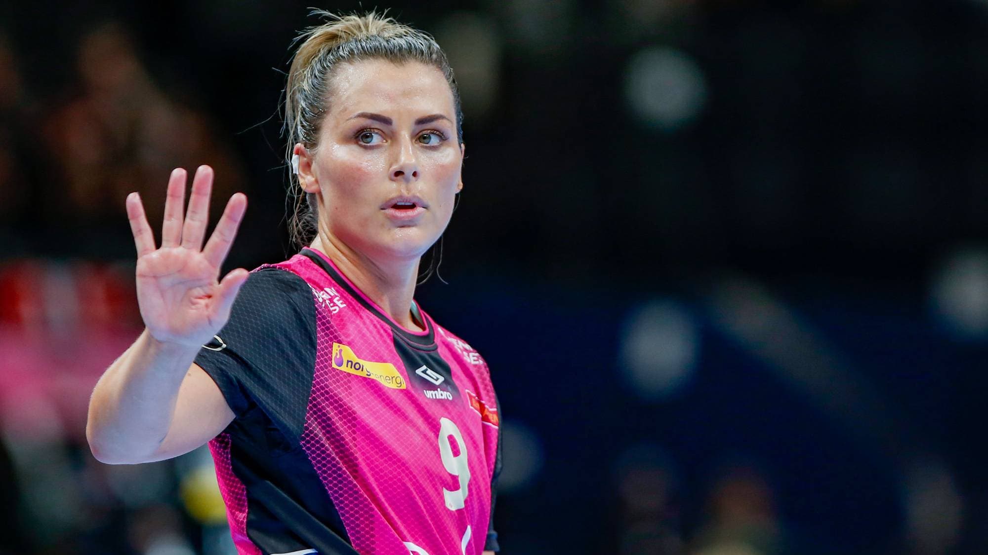 nora-m-rk-k-ret-til-verdens-beste-nrk-sport-sportsnyheter