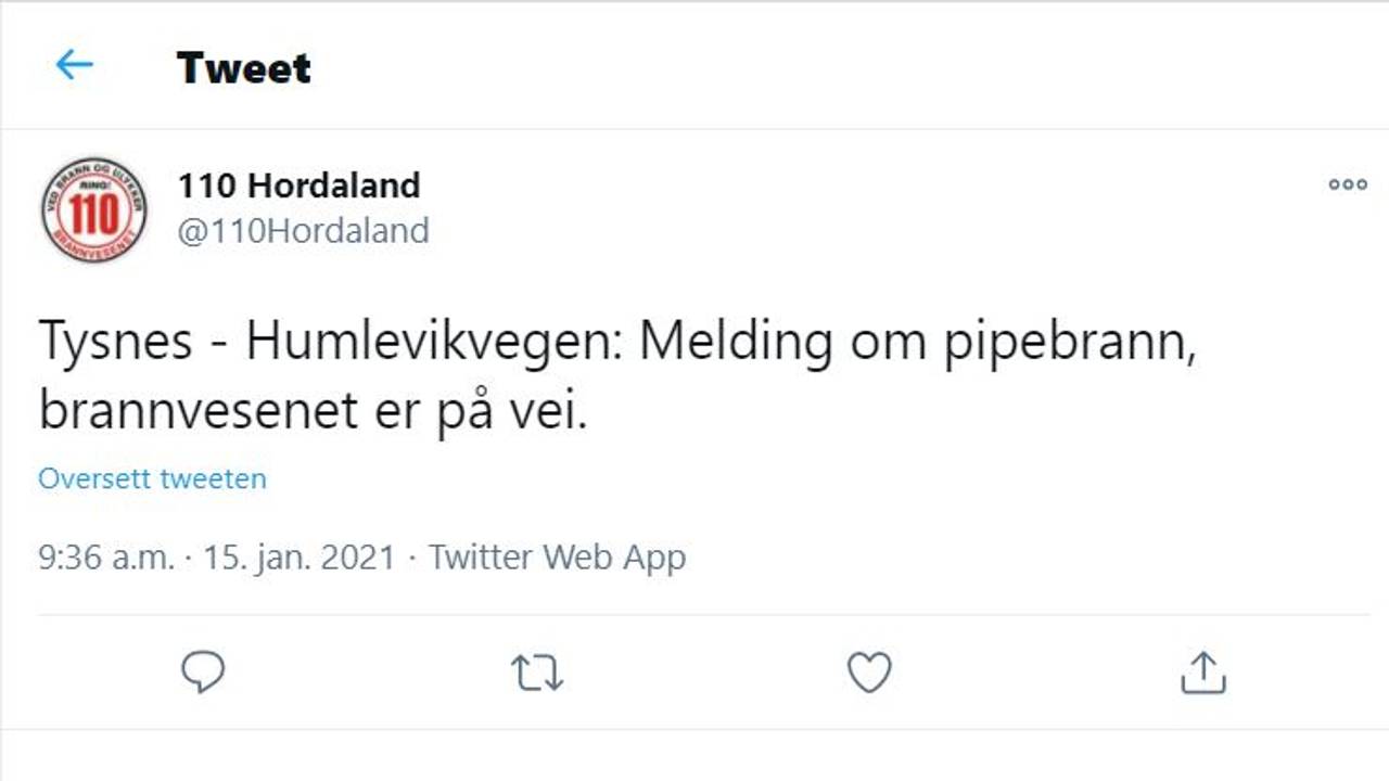 skjermbilde