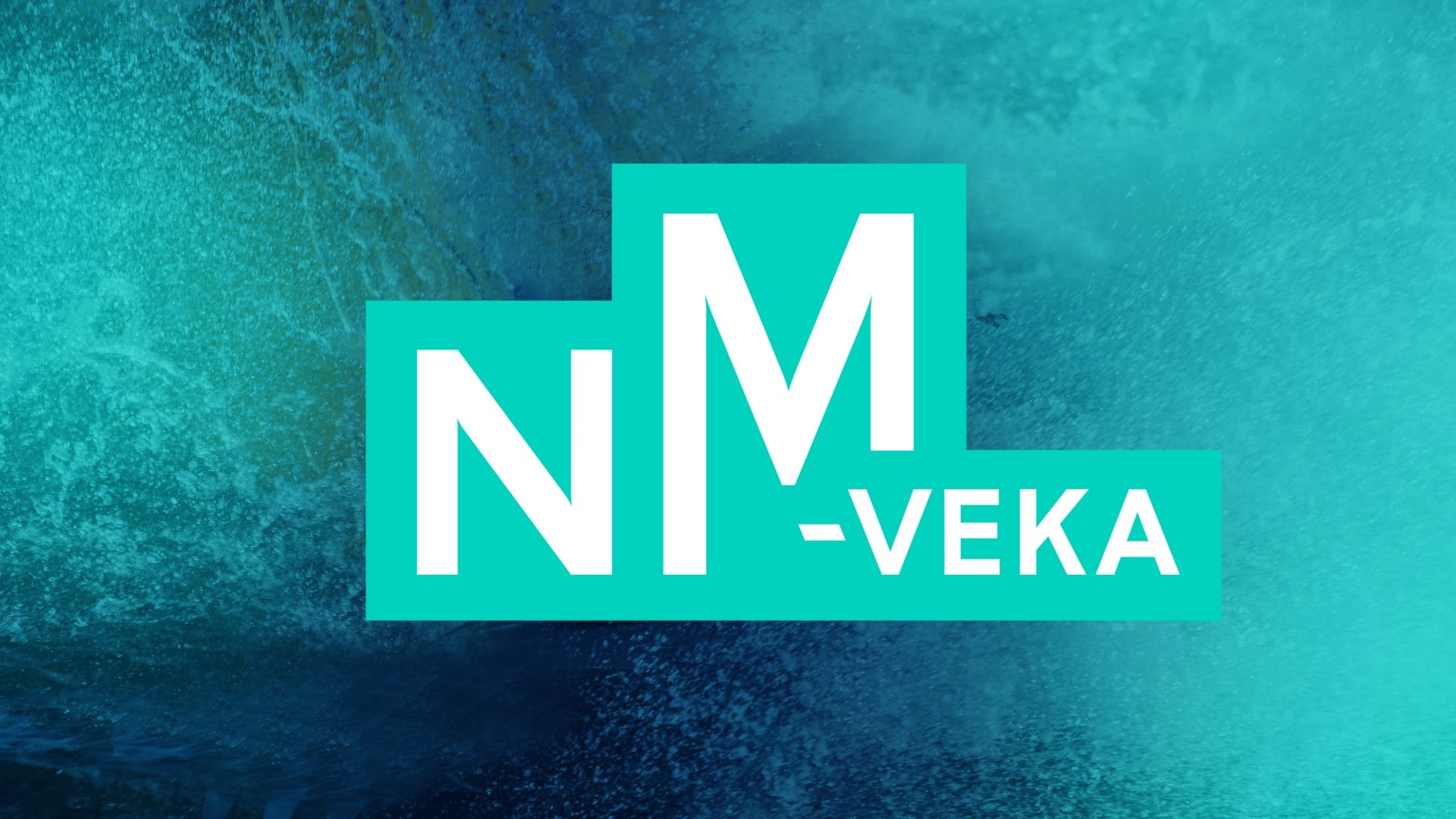 NM-veka - NRK TV