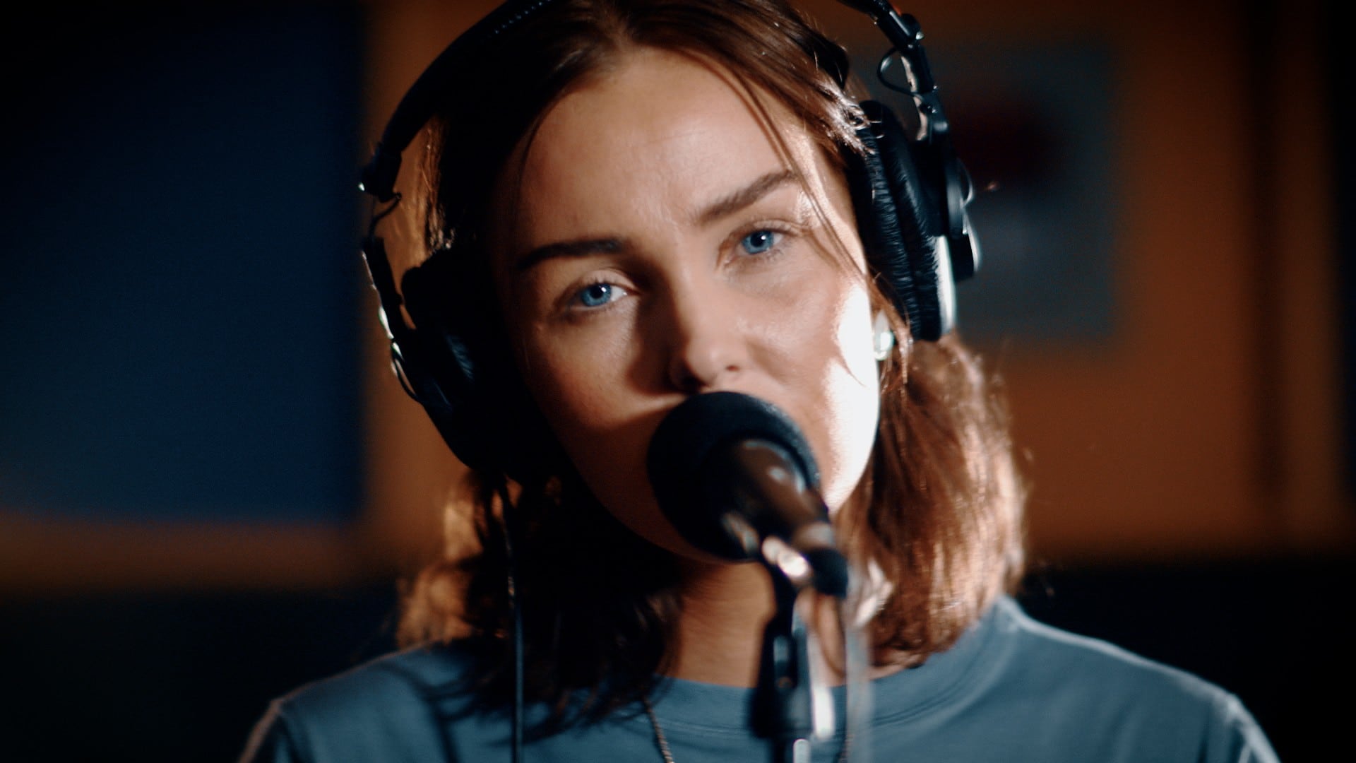 Zupermaria «rue» (girl in redcover) NRK