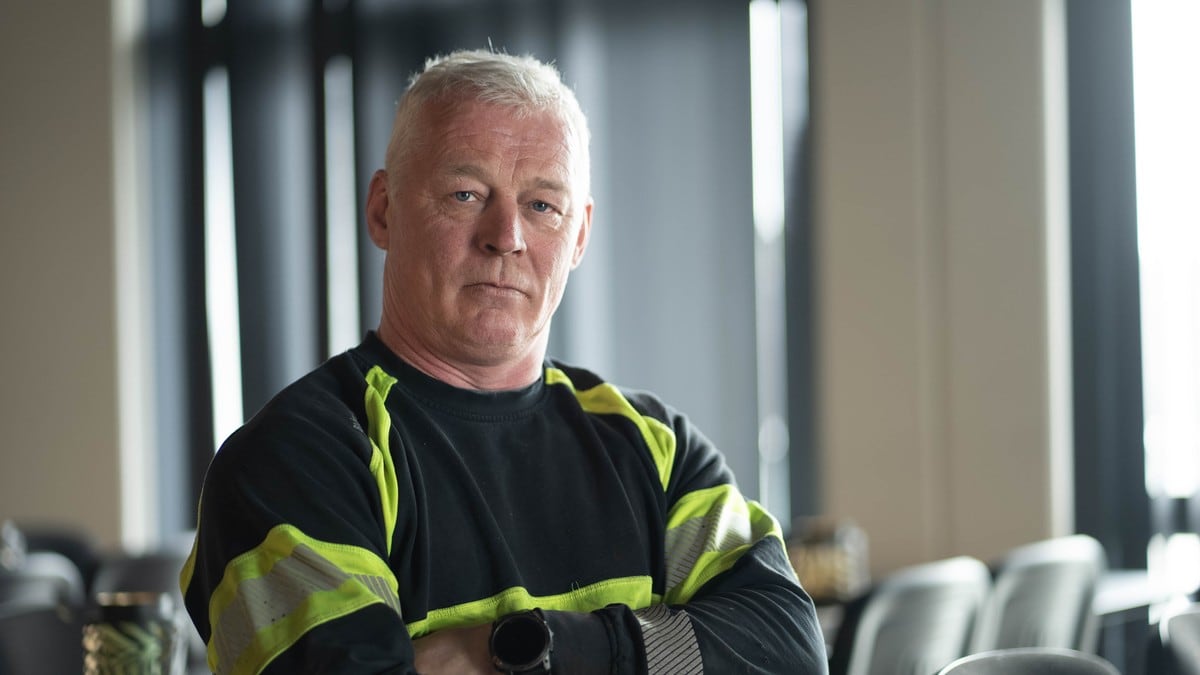 Lokal motstand mot Melkøya-elektrifisering før Stortingets avstemning