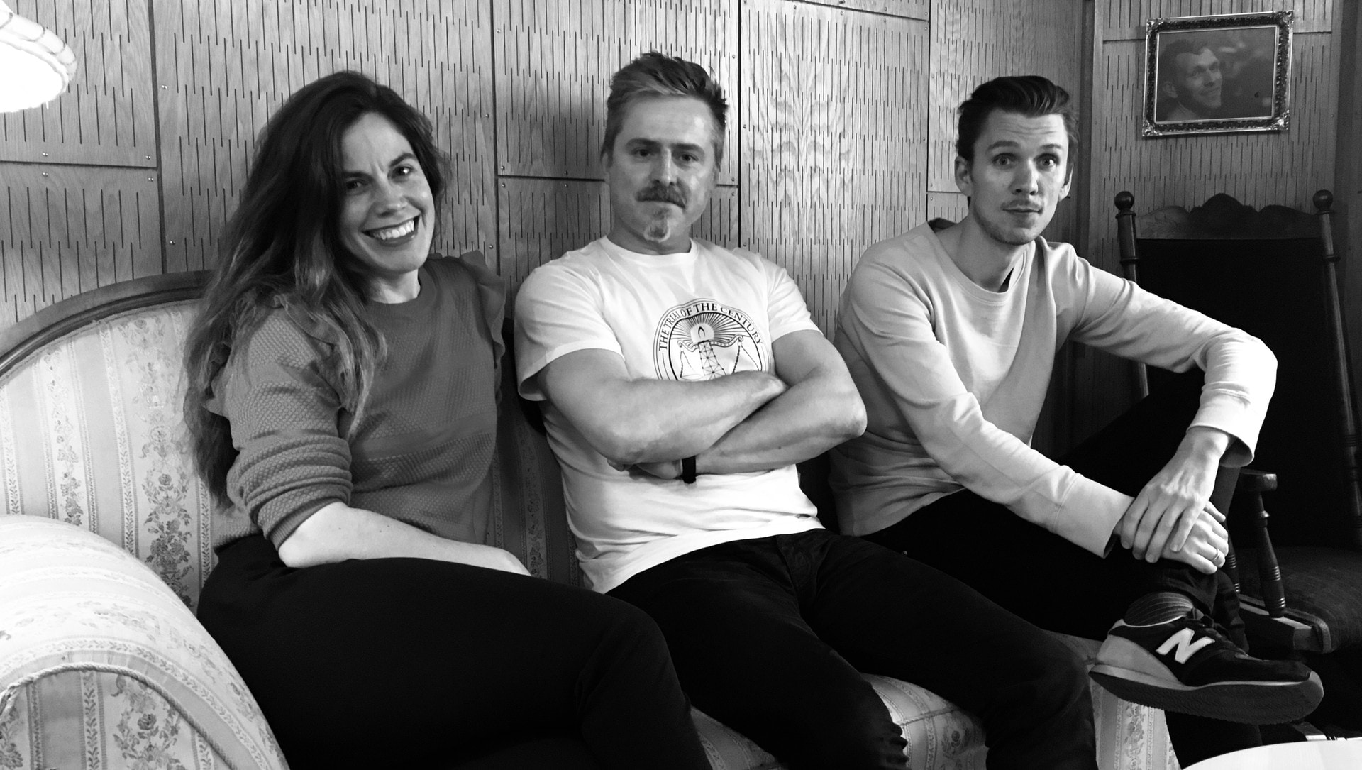 Zaporijjyadagi Dasha porno