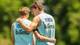 Vegard Grøtt / NFF Ødegaard