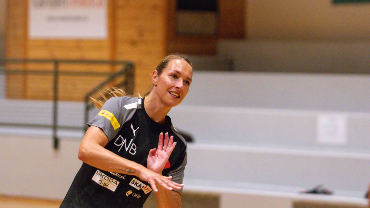 Vipers-spiller klar for tysk klubb