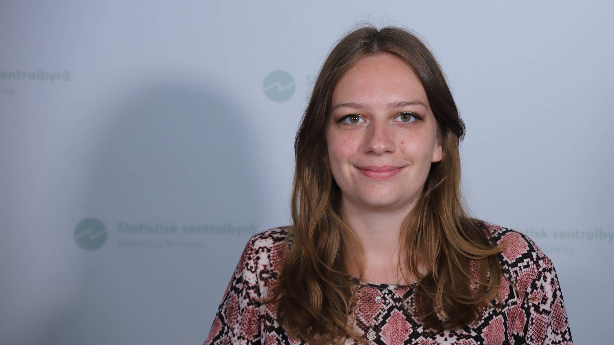 Ingeborg Kool