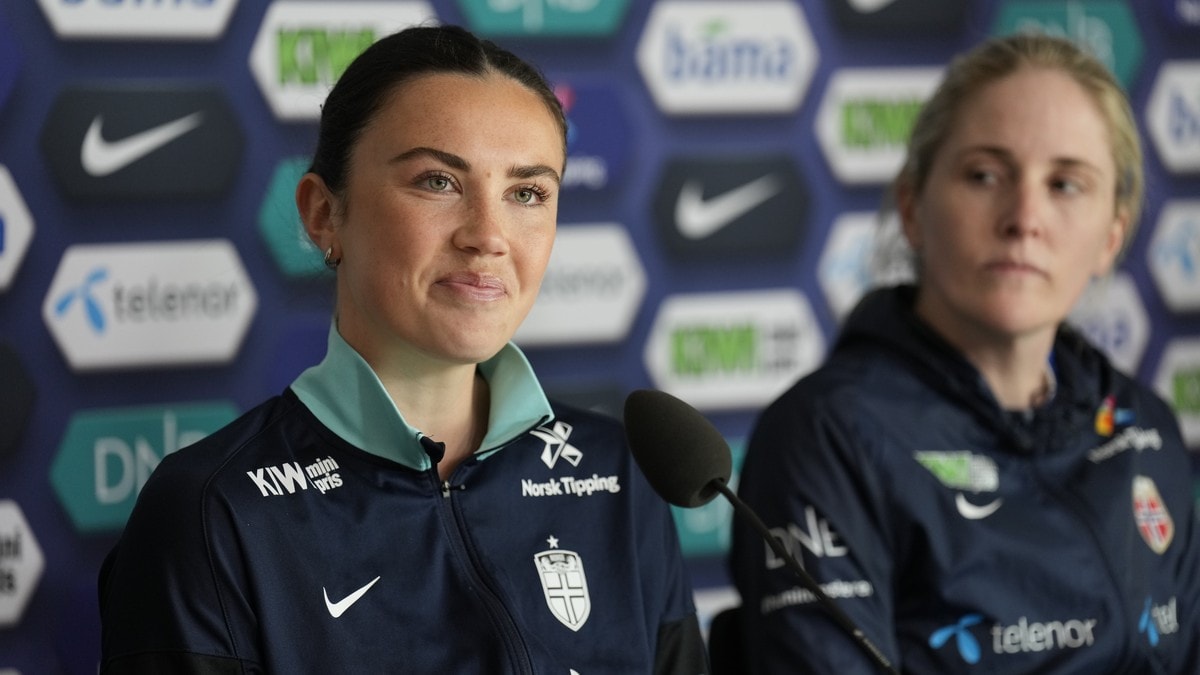 Tar «uvanlig» foreldregrep: – Det er avgjørende