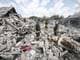 Reuters Rescuers work at a site of a Russian air strike, amid Russia's attack on Ukraine, in Zaporizhzhia, Ukraine in this handout picture released June 28, 2026. Press service of the State Emergency Service of Ukraine in Zaporizhzhia region/Handout via REUTERS ATTENTION EDITORS - THIS IMAGE HAS BEEN SUPPLIED BY A THIRD PARTY. WATERMARK FROM SOURCE. MANDATORY CREDIT. BEST QUALITY AVAILABLE.
