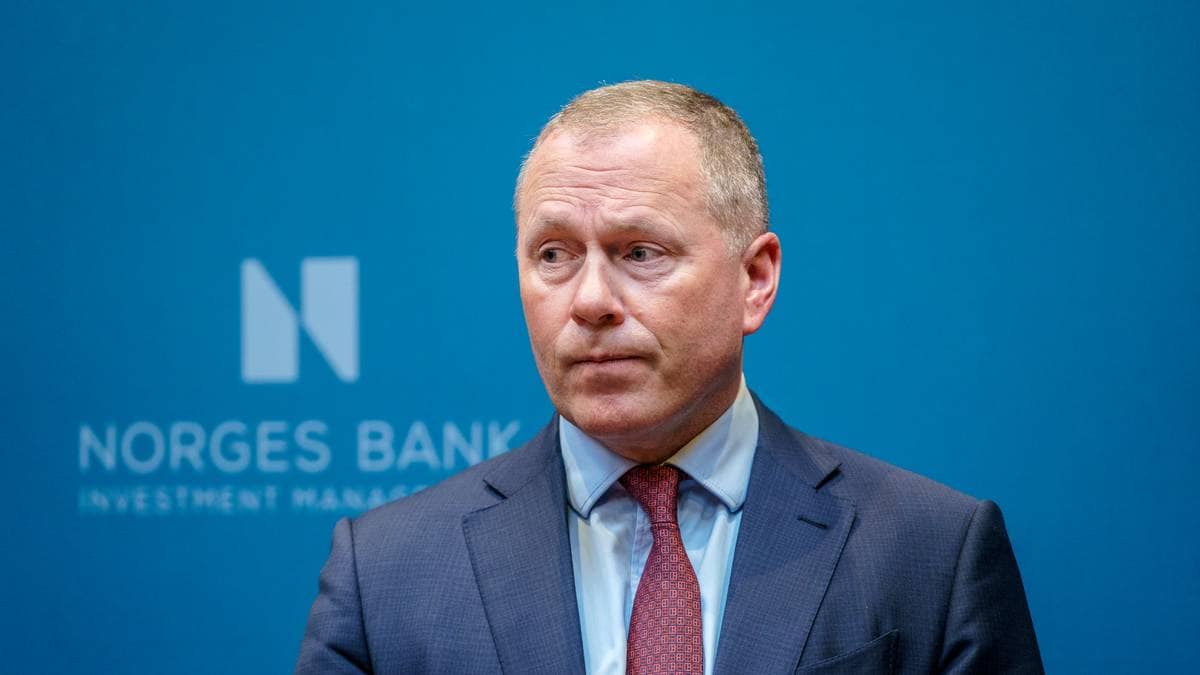 Solgte seg ut av flere titalls selskaper