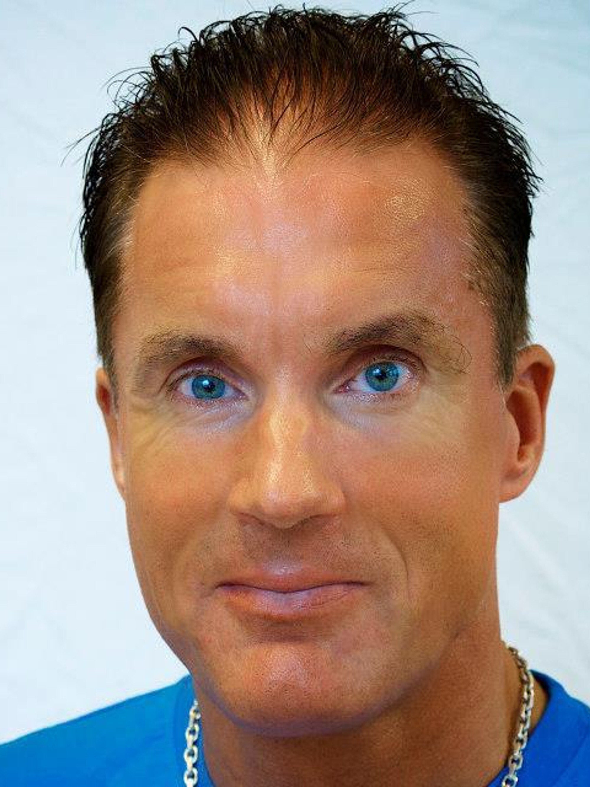 Her blir Arvid angrepet av elg NRK Østfold Lokale nyheter, TV og radio